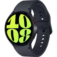 Samsung Galaxy Watch6 44mm BT