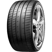 Goodyear 225/45R18 95Y Z Eagle F1 Supersport XL EVR FP
