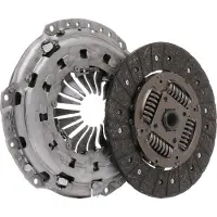 SACHS Kytkinpaketti 3000 951 670