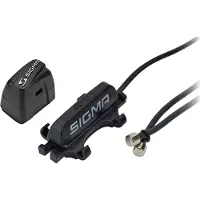 Sigma Johtosarja Cadence Sportille