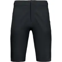 Gobik Commuter Shortsit