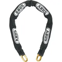 ABUS 8ks Ketjulukko