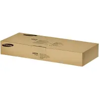 Samsung CLT-W809 Värijauheen keräyssäiliö