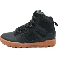 Dc-shoes Pure Ht Saappaat