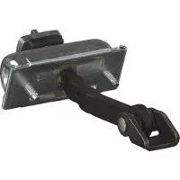 FEBI BILSTEIN Oven pidin 179505