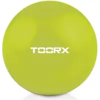 Toorx Toning Ball 1 Kg.