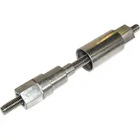 Rockshox -työkalu taka-iskunvaimenninta varten