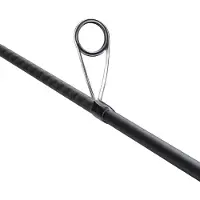 Shimano Fishing Dialuna Inshore Kevyt Heittovapa