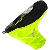 Löffler Gore-tex Active Überschuhe