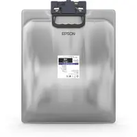 Epson WF-C879R, musta mustekasetti XXL