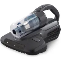 H.Koenig UMAT40 Kannettava Imuri 400W 0.4L