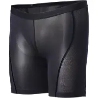 Bbb Innershorts Pohjakerroksen Shortsit