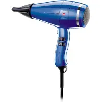 Valera Vanity Performance RC hiustenkuivaaja Royal Blue 1 kpl