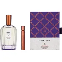 Molinard Acqua Lotus Eau de Parfum 98 ml