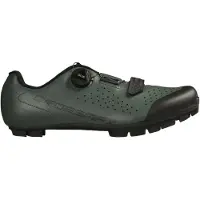 Mavic Crossmax Boa Mtb-schuhe