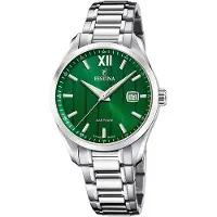Festina Swiss Made F20026/3