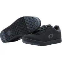 O'Neal Pumps Flat Mtb-kengät