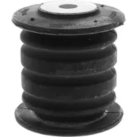 VAICO Tukivarren hela V10-5419