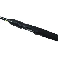 Shimano Fishing Curado Kevyt Heittovapa
