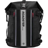 FeelFree Roadster Kuivapussi 15l