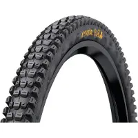 Continental Xynotal 27.5"x2.40 Soft Enduro