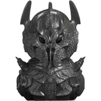 TUBBZ Lord Of The Rings Tubbz Boxed Sauron