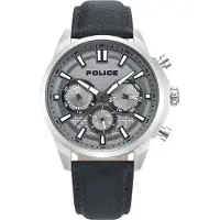 Police Rangy Kello
