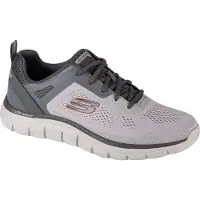 SKECHERS Track Broader Lenkkarit