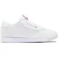 Reebok Princess - White - 40