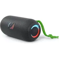 Muse M-950 Bt Bluetooth-kaiutin