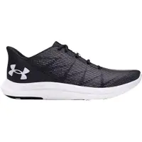 Under Armour Charged Speed Swift Juoksukengät