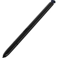 Samsung Galaxy Note10 / Galaxy Note10 Plus S Pen - Black