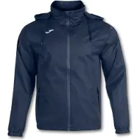 Joma Trivor Takki