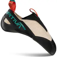 La Sportiva Mantra liitu - 45