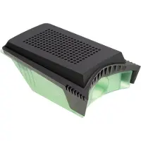 Bosch Keräyssäiliö 2609005842