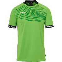 Kempa Wave 26 Lyhythihainen T-paita