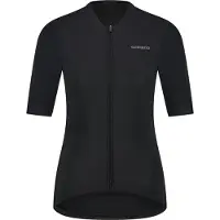 Shimano Futuro Kurzarm-radtrikot