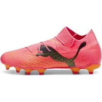 Puma Future 7 Pro Fg/ag Jalkapallokengät
