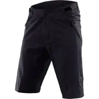 Troy Lee Designs Skyline Shell Shortsit