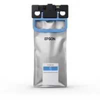 Epson DURABrite Pro, Korkea (XL) värintuotto, Syaani, 1 kpl