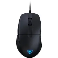 Turtle Beach Pure SEL - Black RGB-pelihiiri