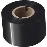 Brother MUSTA VAHANAUHA 60 MM X 300 M (12 KPL) (BWS1D300060)