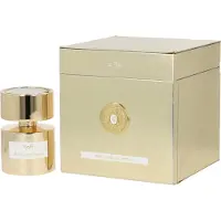 Tiziana Terenzi Kaff Vapo 100ml Eau De Parfum