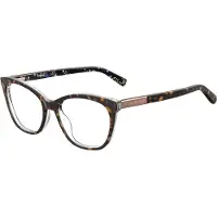 Love Moschino Mol563-086 Nainen Silmälasit