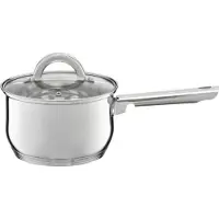 Ambition Kattila Berry, kannella, 16 cm, 1,9 l