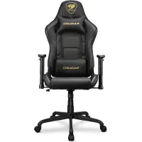 Cougar ARMOR Elite Royal