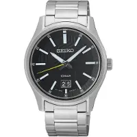 Seiko SUR535P1