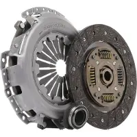 Valeo Kytkinpaketti 786013