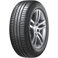 Laufenn Kesärenkaat G Fit EQ+ LK41 175/65R15 84T