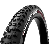 Vittoria Martello Tnt Graphene 2.0 Tubeless 29´´ X 2.35 Mtb-reifen